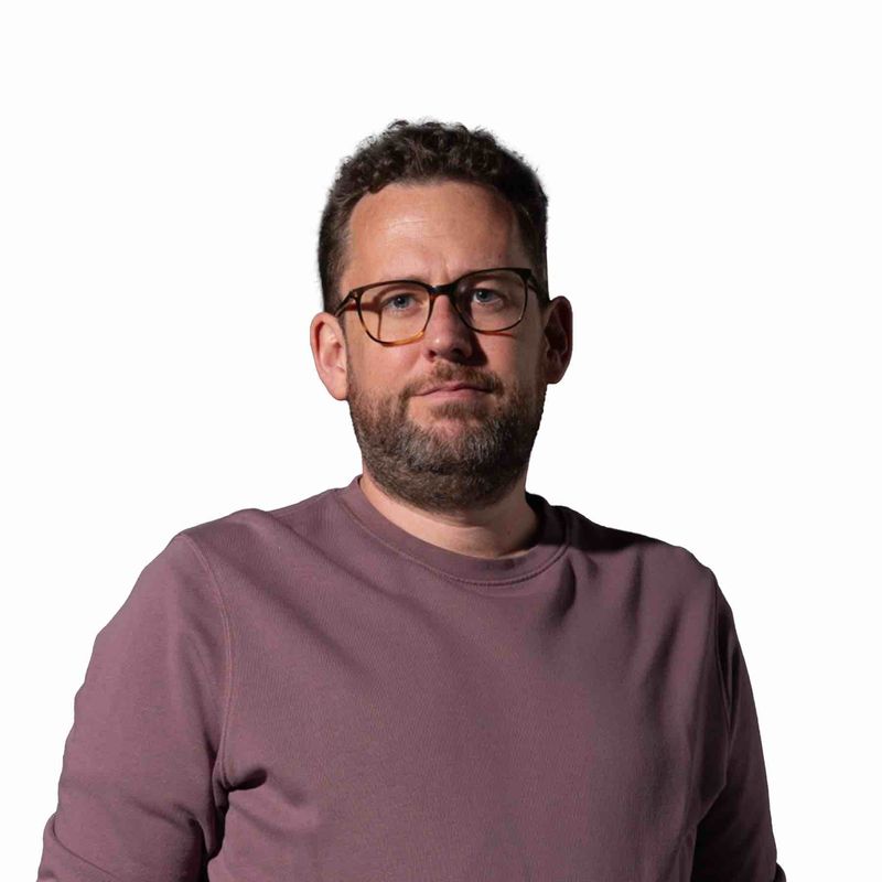 Ludwig Meister Increases Order Picking by 200｜AutoStore